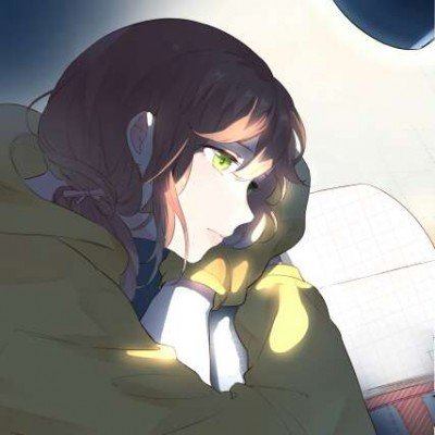 许玮甯邱泽公园溜娃