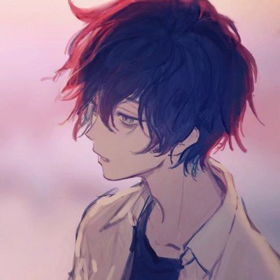 “闽超”龙岩vs莆田