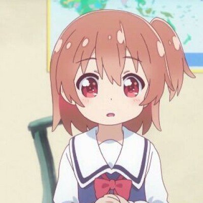 千亿级消费新引擎来了