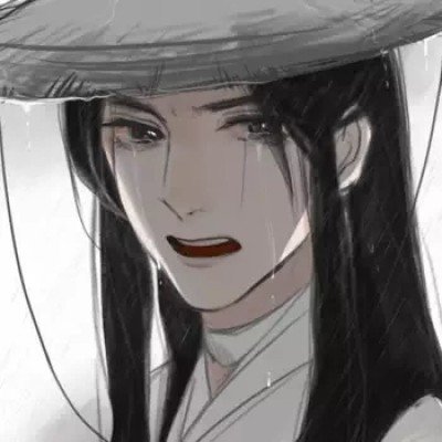 乘风2026舞台总监张铃